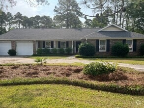 Building Photo - 109 Erskine Dr