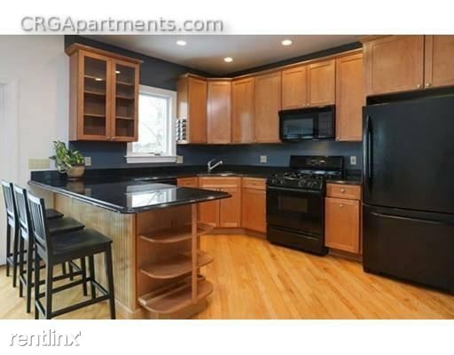 Fotografía del edificio - 51 Jay St