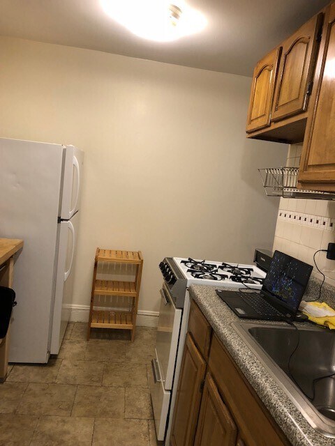 Foto principal - 87 1st Ave