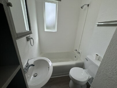 Photo - Charming 2 Bedroom Home in Seneca