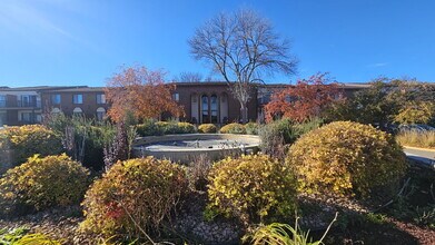 Building Photo - 7330 York Ave S