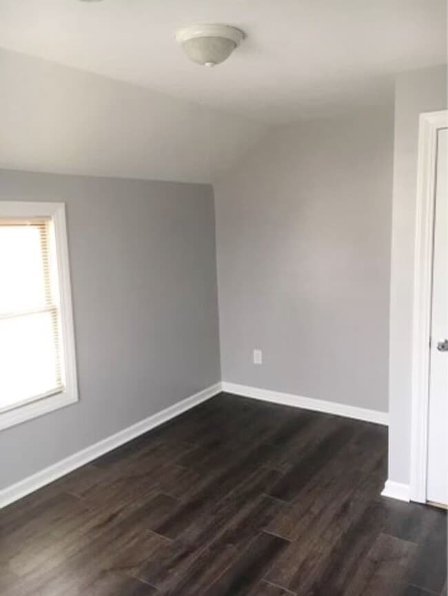 Foto del edificio - ms258