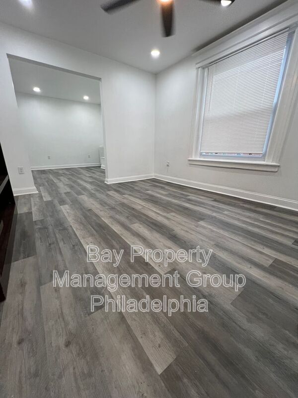 Foto del edificio - 6101 Locust St