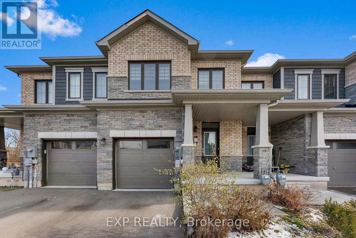 Photo principale - 8273 Tulip Tree Dr