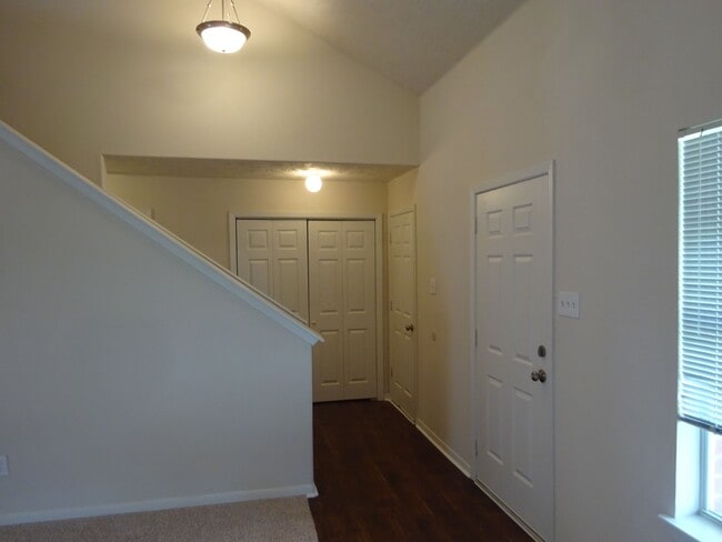 Building Photo - 21606 Haylee Way