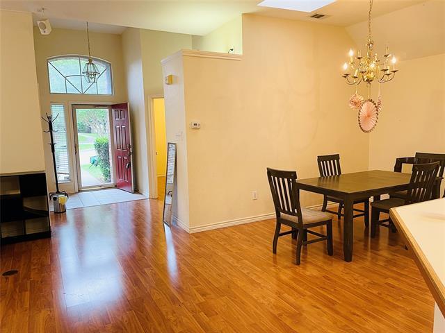 Building Photo - 3149 Kettle River Ct