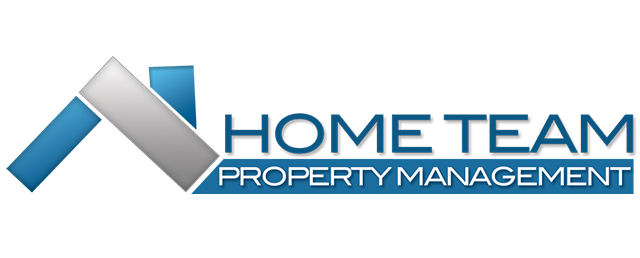 Property Logo
