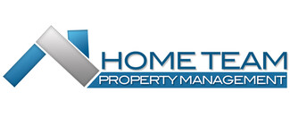 Property Management Company Logo