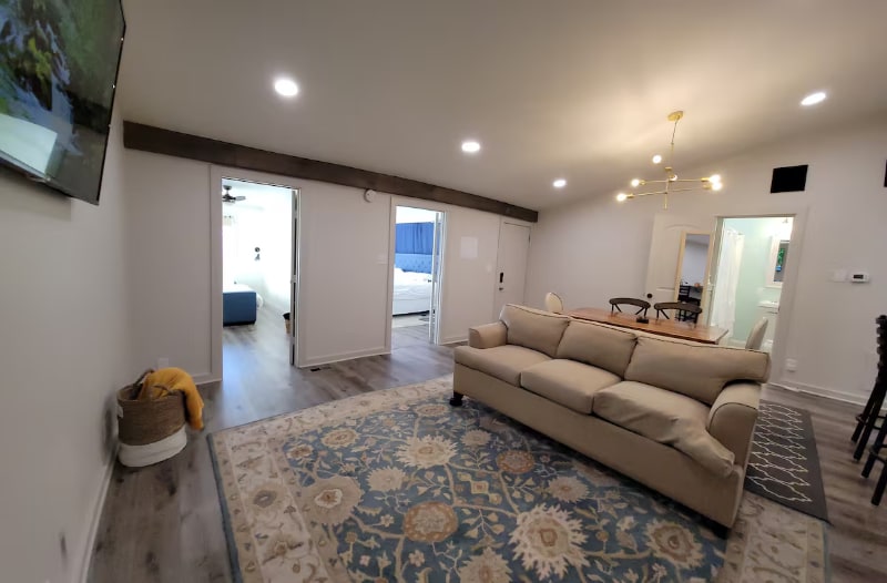 Photo - 1 Marietta Rd (Atlanta, GA)