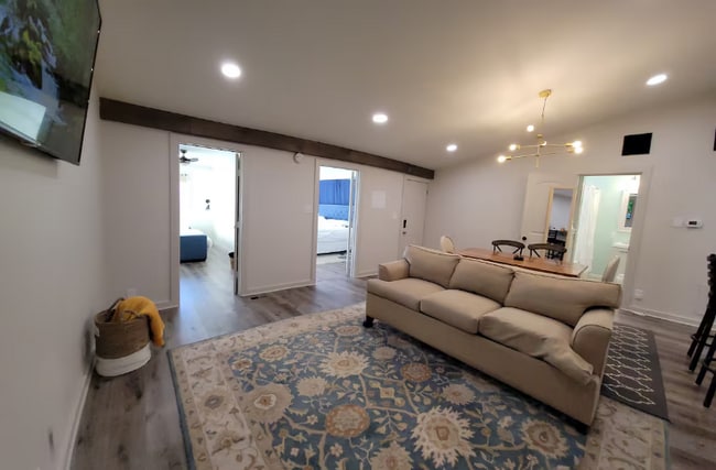 Photo - 1 Marietta Rd Apartment