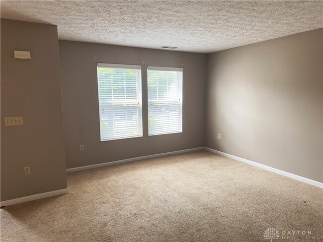 Building Photo - 5251 Mallet Club Dr