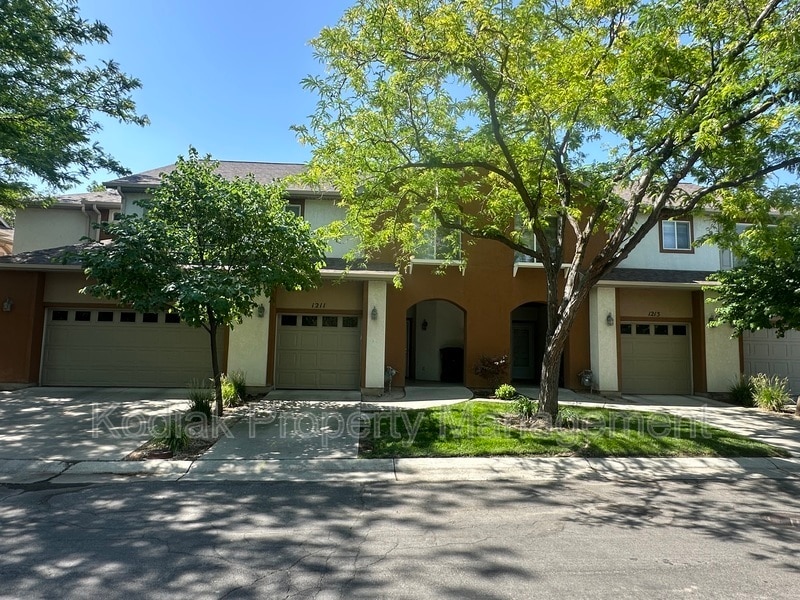 Primary Photo - 1211 Sienna Way