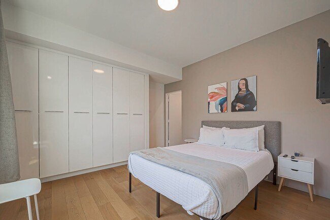 Foto del edificio - 3513 Bell St