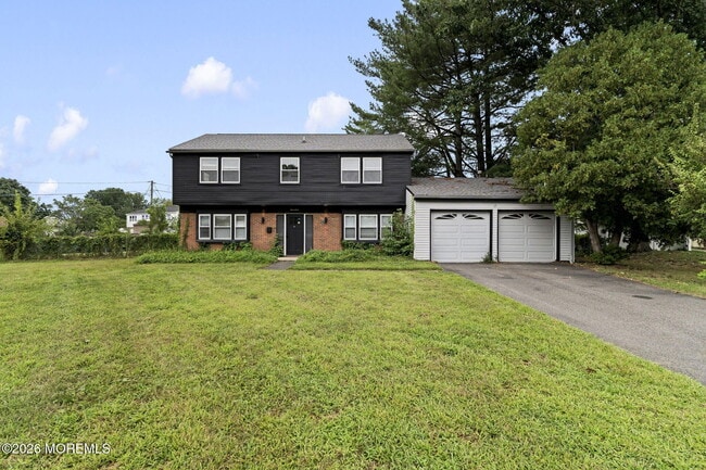 Building Photo - 17 Tillman Ln