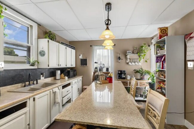 Foto del edificio - 905 6th Ave N