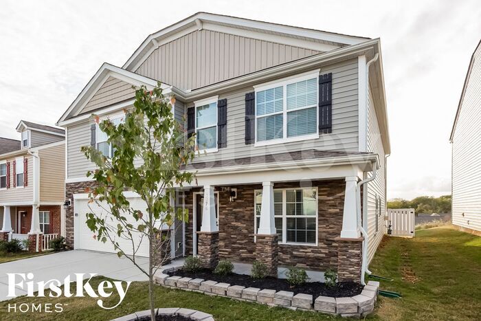 Foto principal - 3276 Oulten St SW
