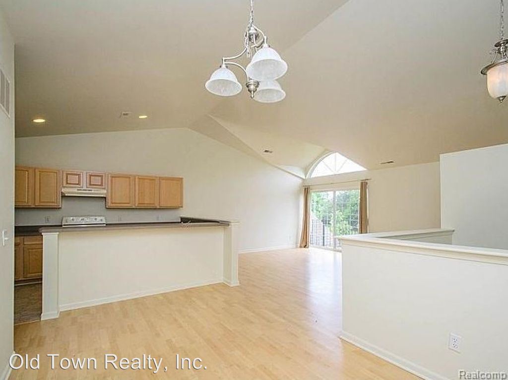 Foto principal - 2944 Signature Blvd