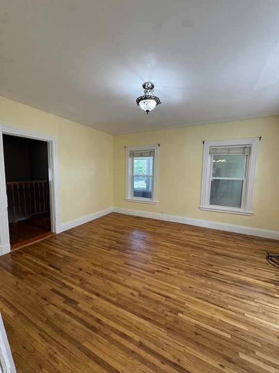 Building Photo - 329 Freeport St