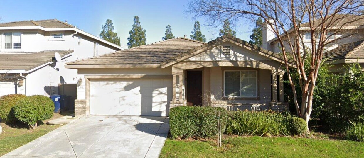 Immaculate 4/2 Single Story (N. Natomas)! **Please read entire ad for viewings** - Immaculate 4/2 Single Story (N. Natomas)!   **Please read entire ad for viewings**