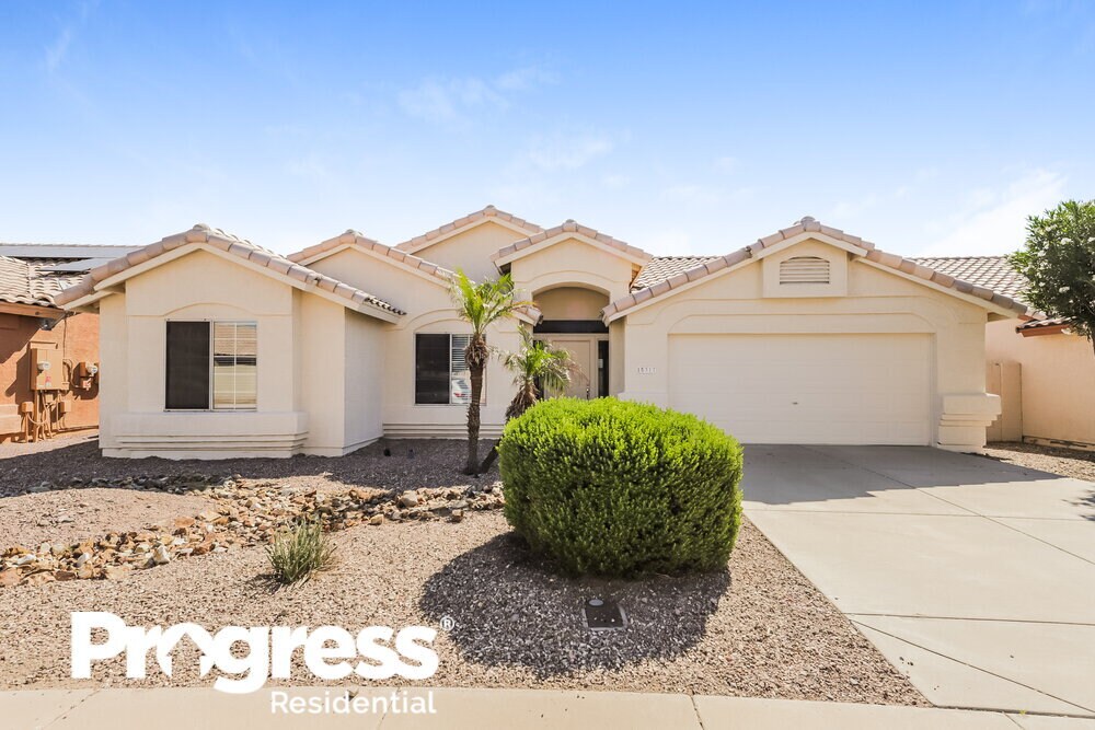 Foto principal - 15317 N 85th Ave