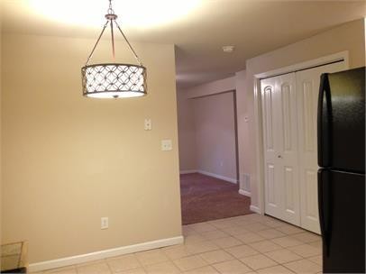 Building Photo - 2 bedroom apartment for rent in Mulvane