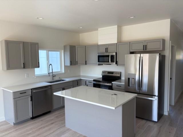 Building Photo - 9 Anchor Wy Lp