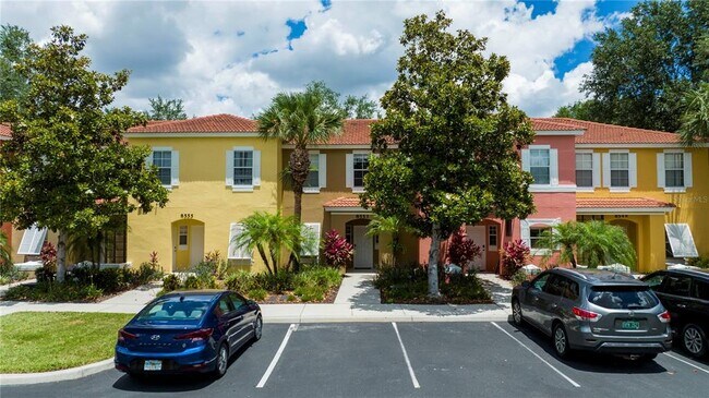 Foto del edificio - 8553 Crystal Cove Loop