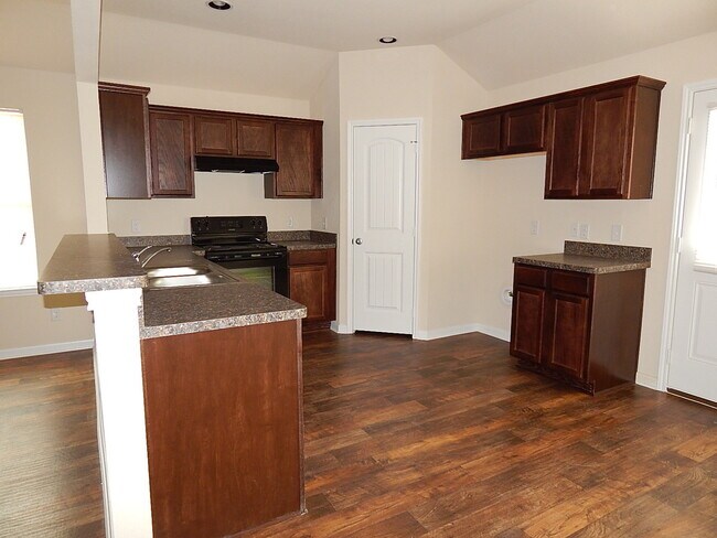 Building Photo - ***Pre-Marketing*** Stylish 4-Bedroom Home...