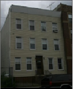 Foto principal - 62-68 Somers St