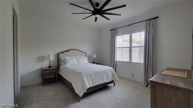 Building Photo - 14891 Loggerhead Dr