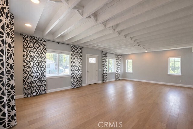 Building Photo - 1369 Hepner Ave