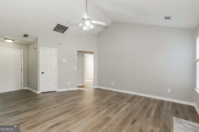 Foto del edificio - 35 N Greenfield Cir