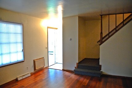 Foto del edificio - 3122 Churchill Dr