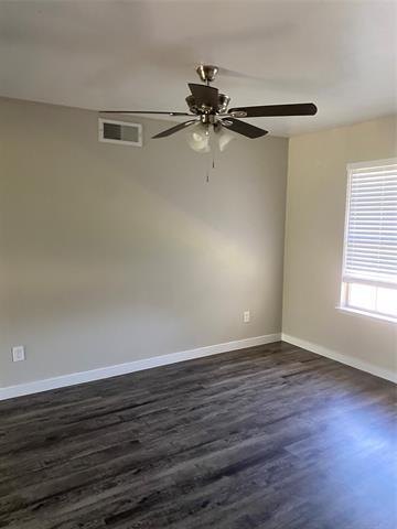 Foto del edificio - 714 Oceanview Dr