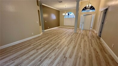 Building Photo - 8850 Creek Run Dr