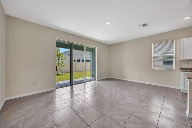 Foto del edificio - 1466 Colt Creek Pl