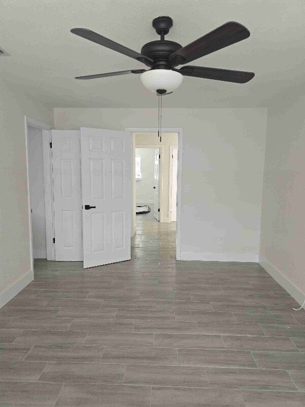 Foto del edificio - 2627 SE 18th Pl