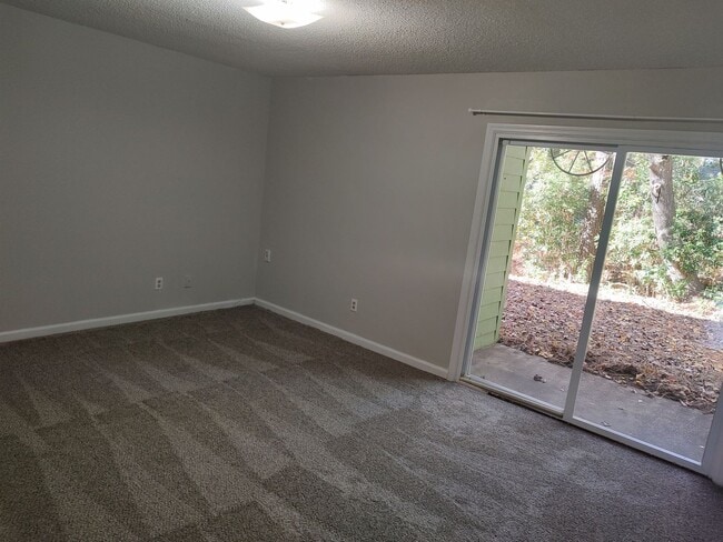 Building Photo - NEWLY RENOVATED 1 bed/1 bath MURRELLS INLE...