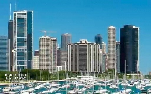 Building Photo - 400 E Randolph St