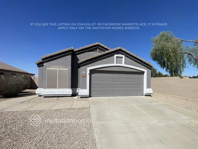 Building Photo - 15508 W Port Royale Ln