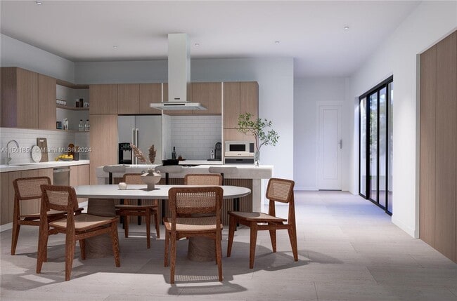 Foto del edificio - 311 Southwest 21st Road Apt #311, Miami, F...