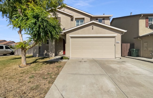 Building Photo - 8268 Red Rock Dr