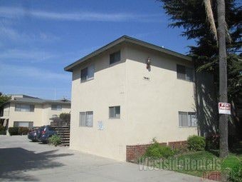 1441 12th Street - 1441 12th St