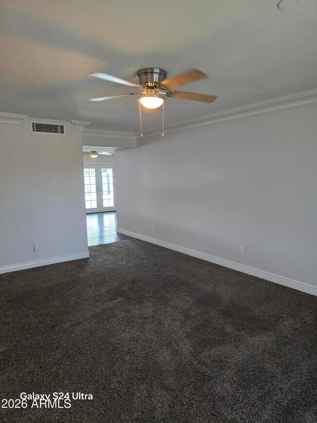 Foto del edificio - 3745 W Lupine Ave