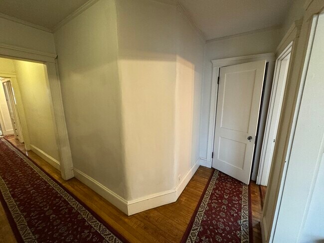 Foto del edificio - 41 Hawthorn St