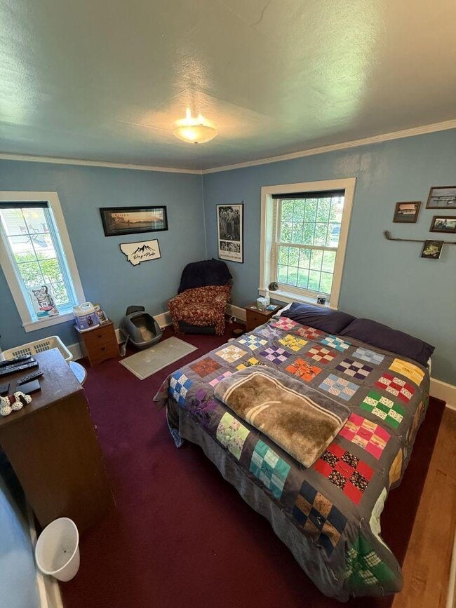 Building Photo - 2 bedroom in Billings MT 59101