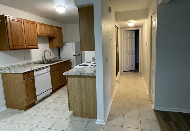 Foto del edificio - 16259 W 10th Ave
