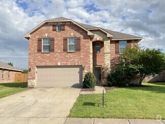 Building Photo - 504 Azalea Dr