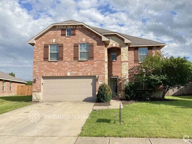 Building Photo - 504 Azalea Dr