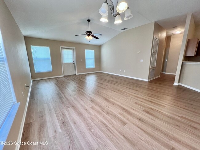 Building Photo - 441 Loxley Ct